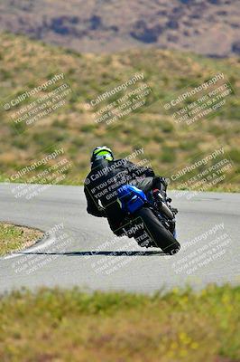 media/Apr-21-2024-TrackXperience (Sun) [[1a8d4e68db]]/Level 2/Session 2 (Turns 3 4 and 5)/